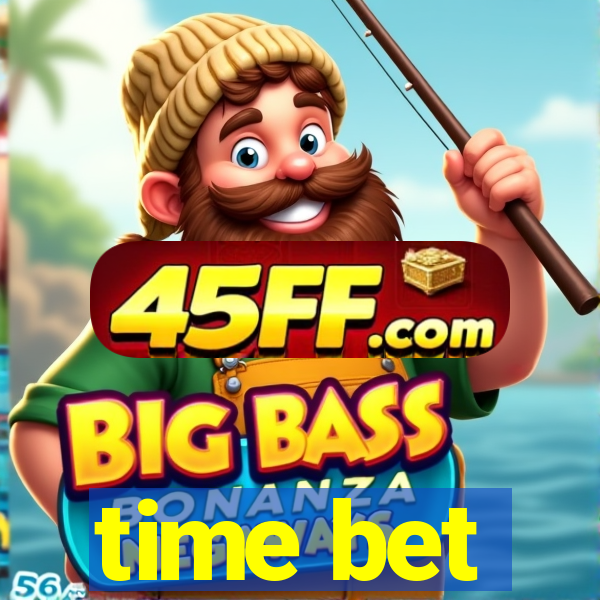 868